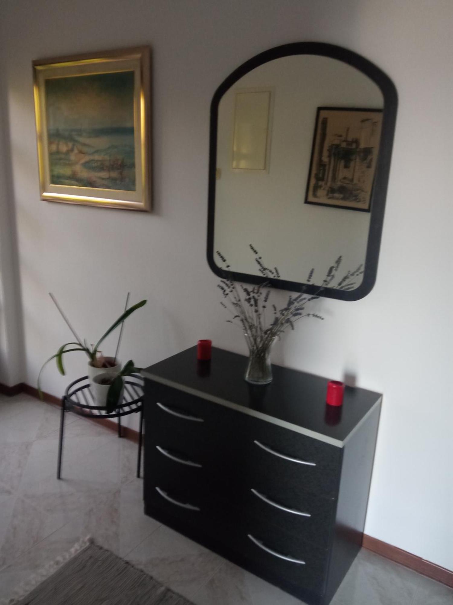 Apartman Kacic Sveti Ivan Dobrinjski Exterior foto